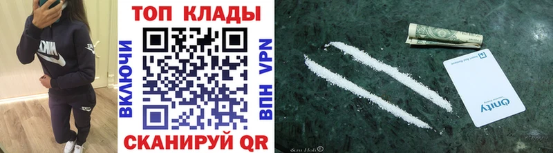 Виды наркоты Сарапул МАРИХУАНА  A PVP  ГАШ 