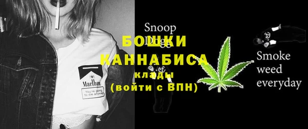 a pvp Навашино