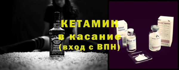 a pvp Навашино