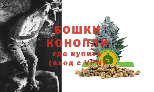a pvp Навашино